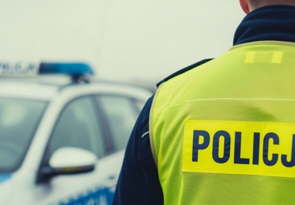 fotoradar-w---odzi-bije-rekordy-mandat--w-w-----dz-auto-1470