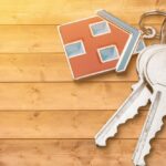 fundusze-unijne-na-remont-mieszka---auto-3427