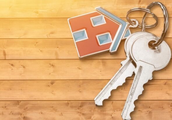 fundusze-unijne-na-remont-mieszka---auto-3427