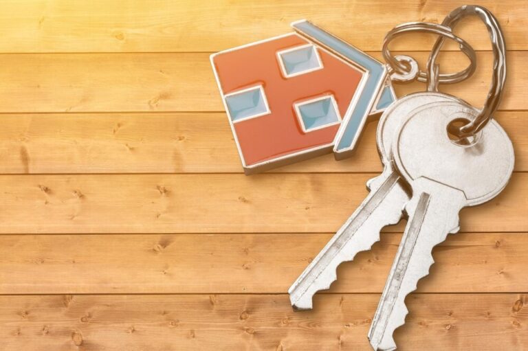 fundusze-unijne-na-remont-mieszka---auto-3427