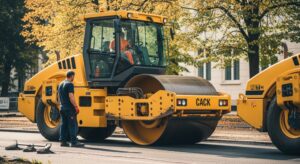 g--adka-nawierzchnia--proste-chodniki-i-bezpieczne-auto-3146