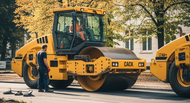 g--adka-nawierzchnia--proste-chodniki-i-bezpieczne-auto-3146