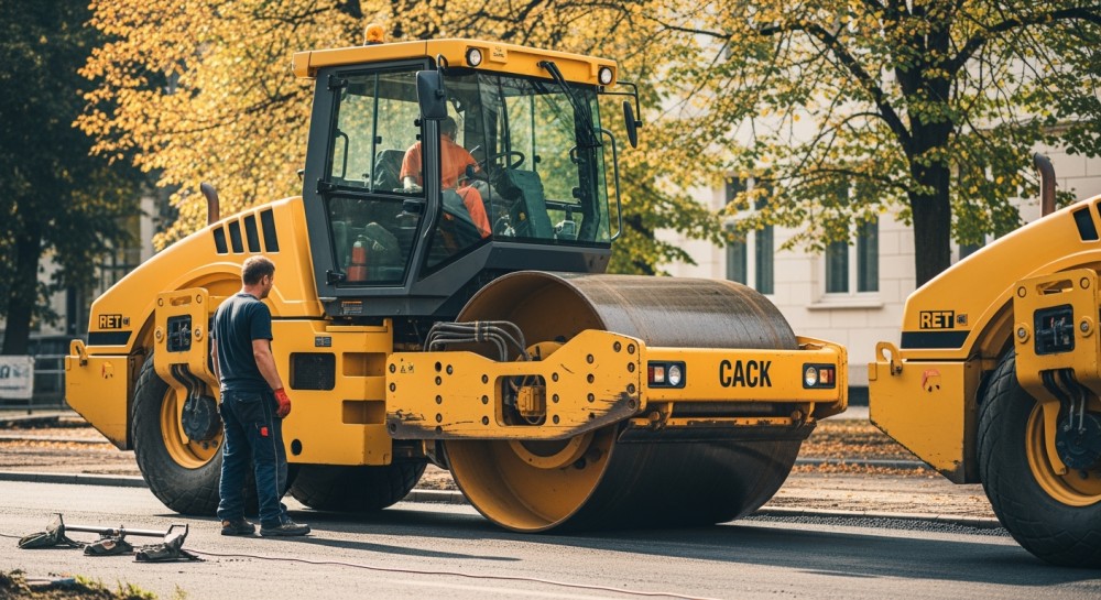 g--adka-nawierzchnia--proste-chodniki-i-bezpieczne-auto-3146