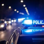 g--sta-mg--a-----cichy-wr--g-kierowc--w-auto-1414