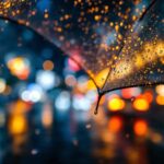 g--sta-mg--a-w-regionie-----imgw-ostrzega-przed-og-auto-5096