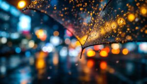 g--sta-mg--a-w-regionie-----imgw-ostrzega-przed-og-auto-5096