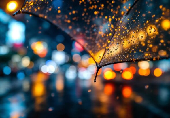 g--sta-mg--a-w-regionie-----imgw-ostrzega-przed-og-auto-5096