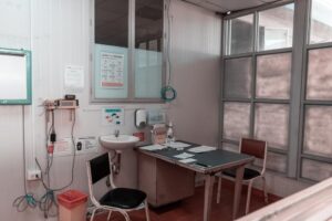 gdzie-zaszczepi---si---w---odzi--sprawd---i-zadbaj-auto-3927