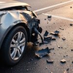 gro--na-sytuacja-na-drodze-w-miejscowo--ci-raducki-auto-583