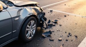 gro--na-sytuacja-na-drodze-w-miejscowo--ci-raducki-auto-583