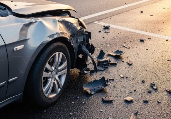 gro--na-sytuacja-na-drodze-w-miejscowo--ci-raducki-auto-583