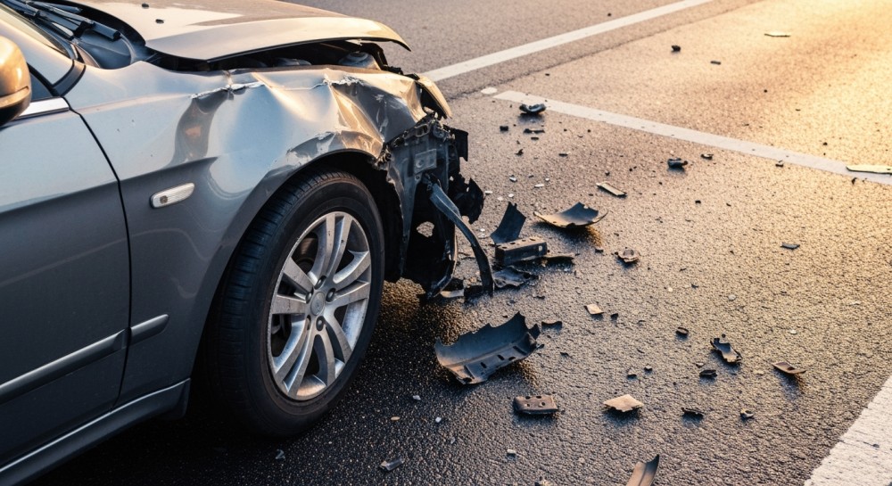 gro--na-sytuacja-na-drodze-w-miejscowo--ci-raducki-auto-583