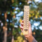 grudniowa-pogoda-im-nie-straszna--spacerowicze-w-p-auto-5208