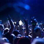 historia-polskiego-hip-hopu-w-atlas-arenie-w---odz-auto-1768