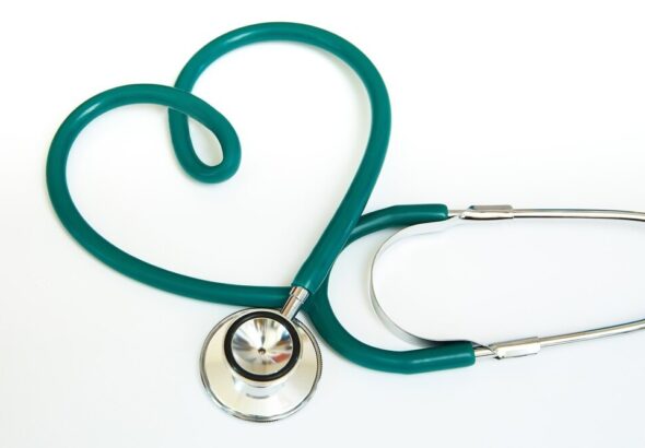 innowacyjny-zabieg-w-szpitalu-matki-polki-w---odzi-auto-3910