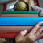 inwestycja-za-17-mln-z---przy-wodnej--w---odzi-pow-auto-3597