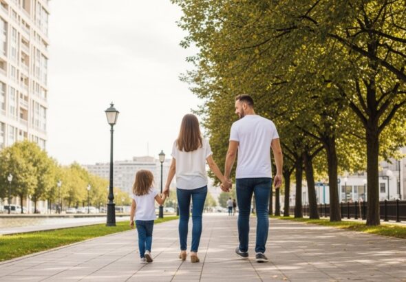 jadzia-ze-schroniska-w---odzi-czeka-na-now---rodzi-auto-5300