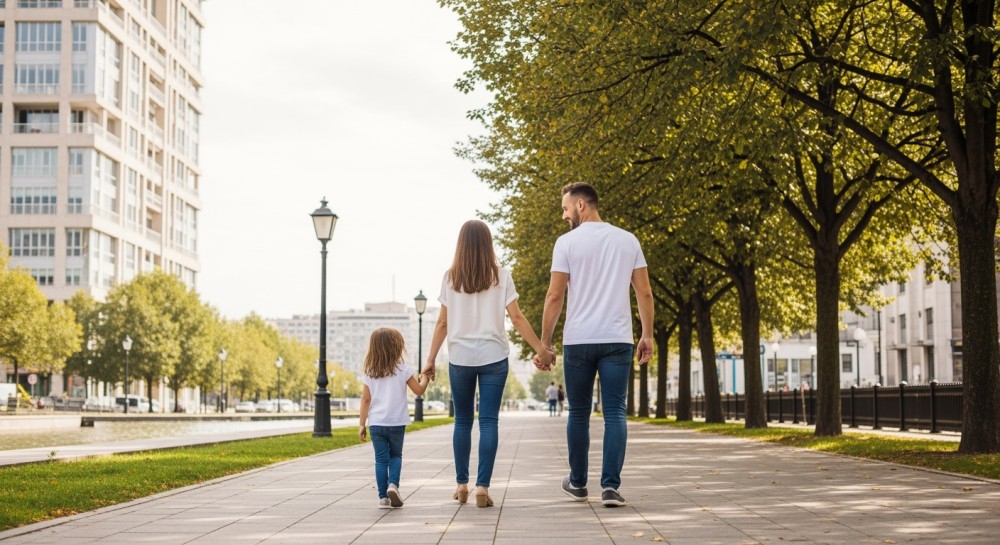 jadzia-ze-schroniska-w---odzi-czeka-na-now---rodzi-auto-5300