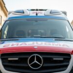 jak-jedna-rozmowa-uratowa--a---ycie-m----czyzny-w--auto-6158