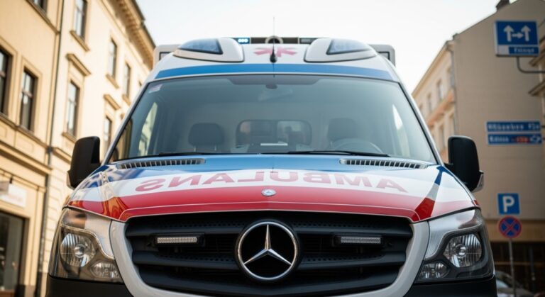 jak-jedna-rozmowa-uratowa--a---ycie-m----czyzny-w--auto-6158