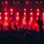 jarmark-bo--onarodzeniowy-w-hotelu-podklasztorze---auto-1806