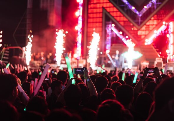 jarmark-miko--ajkowy-przy-stadionie-widzewa-----d--auto-1792