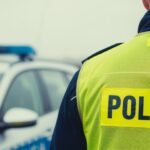 jeden-kierowca-jecha---bez---wiate----drugi-nie-za-auto-1470