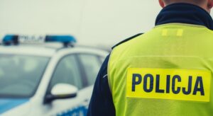 jeden-kierowca-jecha---bez---wiate----drugi-nie-za-auto-1470