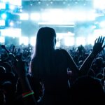 jubileuszowa-plejada-talent--w-w-tuszynie--37-wyj--auto-1763