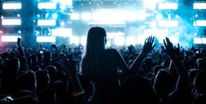 jubileuszowa-plejada-talent--w-w-tuszynie--37-wyj--auto-1763