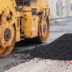 k--adka-nad-torami-przy-henrykowskiej-w---odzi--do-auto-3182