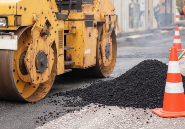 k--adka-nad-torami-przy-henrykowskiej-w---odzi--do-auto-3182