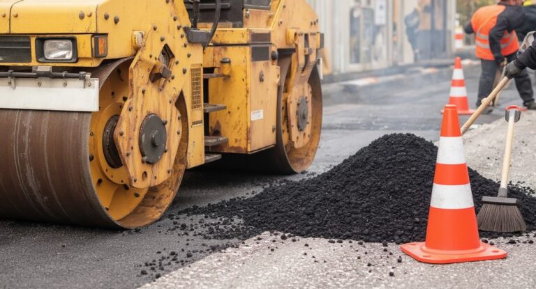 k--adka-nad-torami-przy-henrykowskiej-w---odzi--do-auto-3182