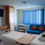 ka--dy-powinien-umie---udziela---pierwszej-pomocy--auto-3824