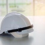 kamienica-przy-pow-w---odzi-zn--w-zachwyca--ostatn-auto-3005