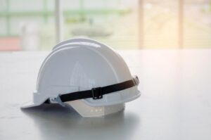 kamienica-przy-pow-w---odzi-zn--w-zachwyca--ostatn-auto-3005