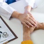 kardiologia-przysz--o--ci-w-szpitalu-biega--skiego-auto-3855