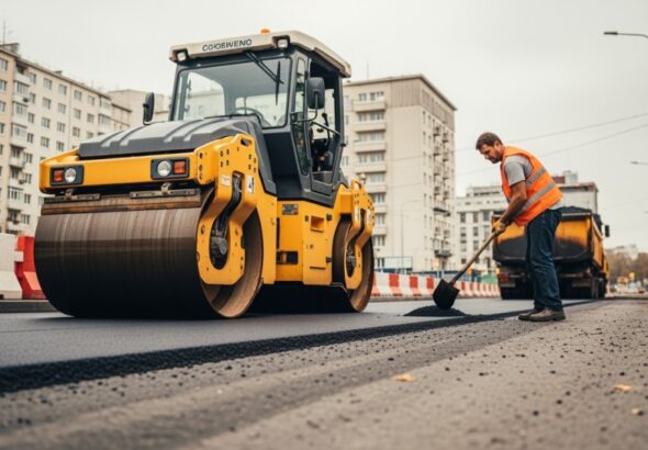 karolewska-i-bratys--awska-w---odzi-gotowe--kiedy--auto-3115