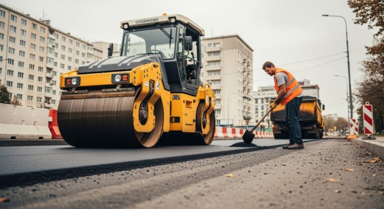 karolewska-i-bratys--awska-w---odzi-gotowe--kiedy--auto-3115