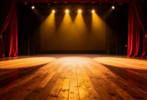 kartka-z-kalendarza--rocznica---mierci-artura-rubi-auto-6535