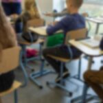 kazimierz-nad-nerem-zyska---swoj---ksi----k--------auto-3493