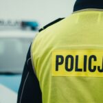 kierowco-uwa--aj-na-z--e-warunki-na-drodze--auto-1468