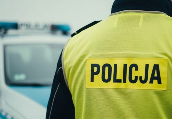 kierowco-uwa--aj-na-z--e-warunki-na-drodze--auto-1468