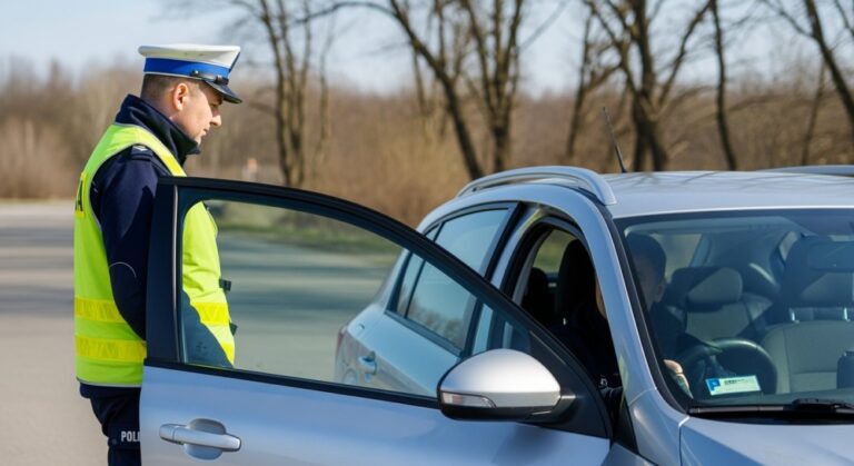 kieruj--cy-z-s--dowym-zakazem-wpad---podczas-kontr-auto-1459