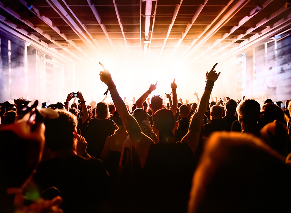 kol--dowanie-na-piotrkowskiej-w---odzi--za--piewaj-auto-1755