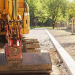 kolejna-droga-wojew--dzka-doczeka-si---remontu--w--auto-3199