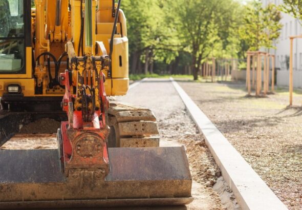 kolejna-droga-wojew--dzka-doczeka-si---remontu--w--auto-3199