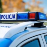 kolejne-dzia--ania-pn-----odpady-i-waga----na-tere-auto-6632