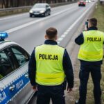 kolejne-policyjne-dzia--ania-na-autostradzie-auto-1512