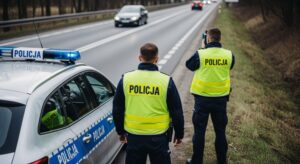 kolejne-policyjne-dzia--ania-na-autostradzie-auto-1512